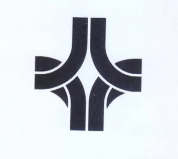 (figurative mark)