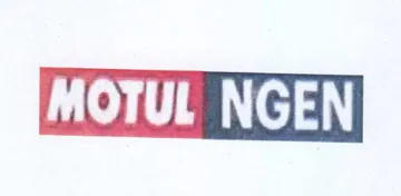 COC trademark logo