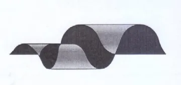 sili كم trademark logo