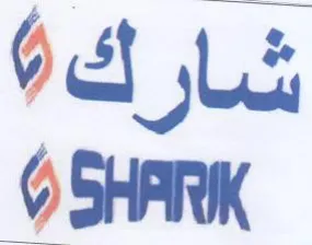 SHARIK شار ك