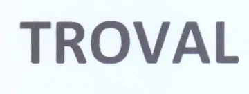 TROVAL