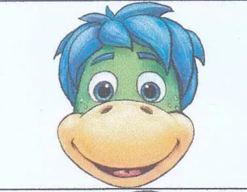 ve os