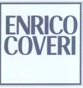 ENRICO trademark logo