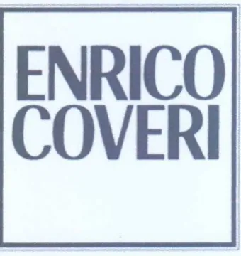 ENRICO trademark logo