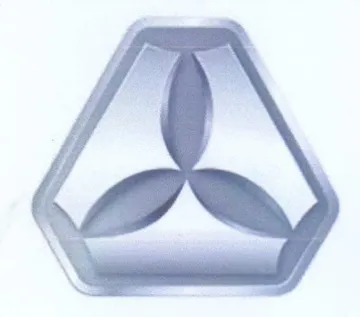 a a 7 id 5 7 1 trademark logo