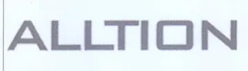 ALLTION