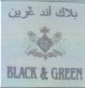 (figurative mark) trademark logo