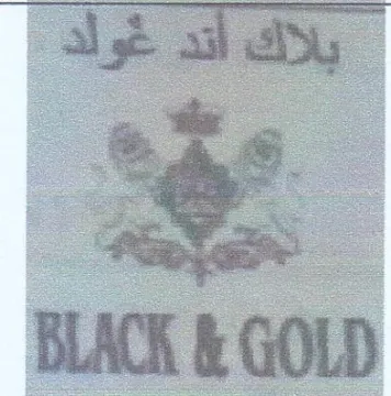 (figurative mark) trademark logo