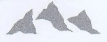 MAd trademark logo