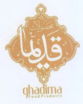 f o ghadimna