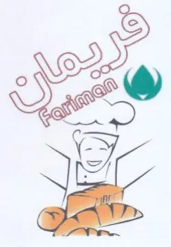 phe trademark logo