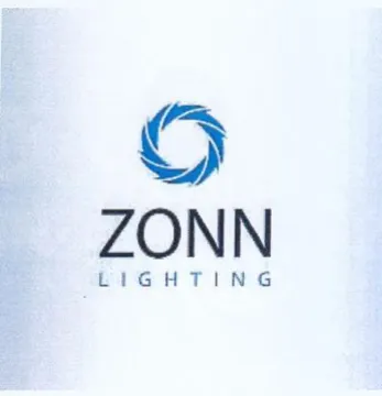 (figurative mark) trademark logo