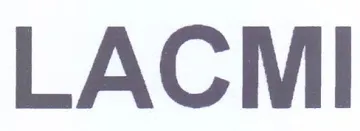 LACMI