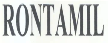 RONTAMIL