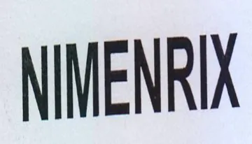 NIMENRIX
