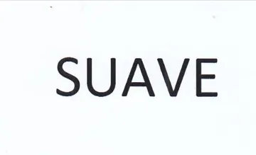 SUAVE
