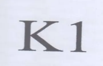 Kl