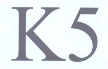 KS