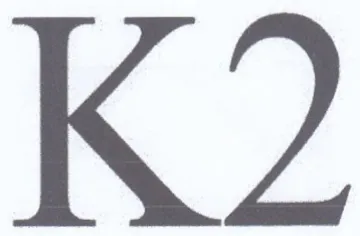 K2