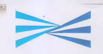 SS