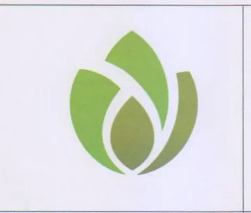 oo trademark logo