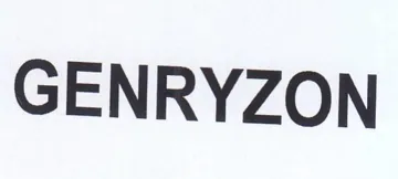 GENRYZON