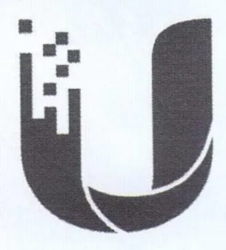 WJ trademark logo