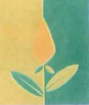 er A للك trademark logo
