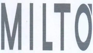 MILTO