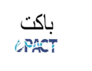 بنارا