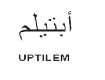 all UPTILEM