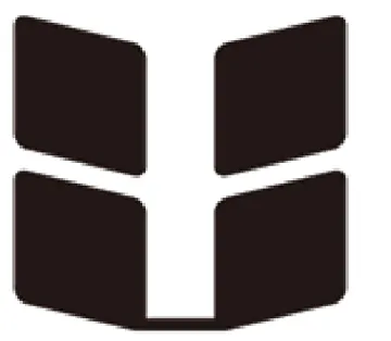 ag