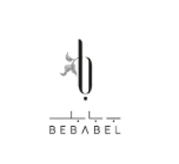 BEBABEL