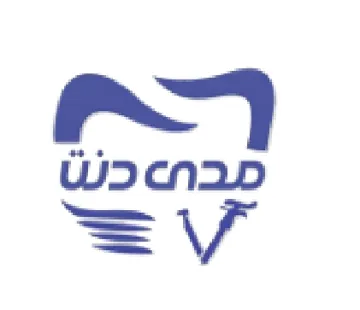 =V