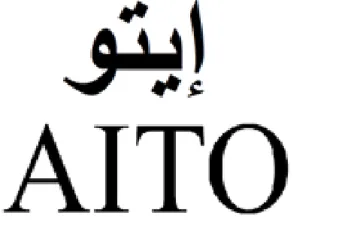 AITO