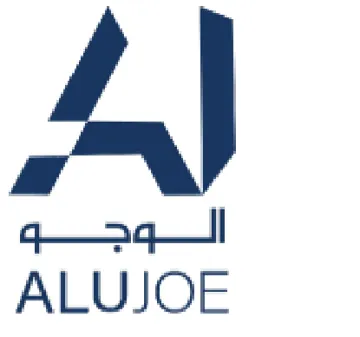 ALUJOE الوجبه