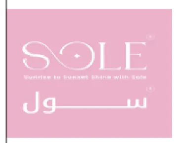 SOLE مهت