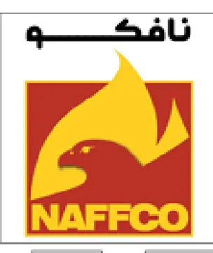 تافكبو