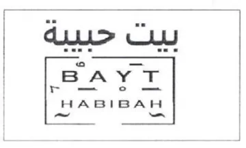 HABIBAH