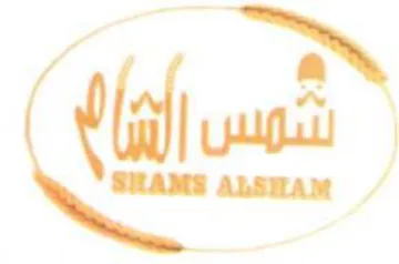 مود
