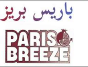 PARIS... باريس بريز