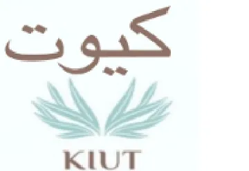 Se كيوت