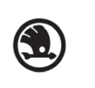 (figurative mark)