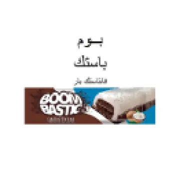 Mis تك مر ا