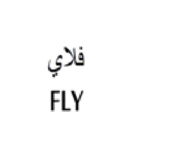 FLY فلاي