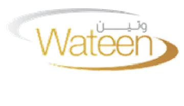Wateen