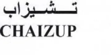 CHAIZUP