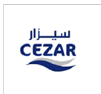 CEZAR سيزرار
