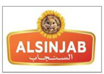 Com لاي م