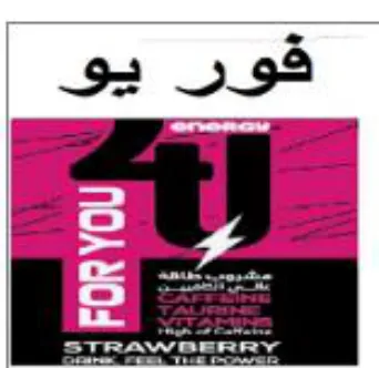 Pr a borer كور يو